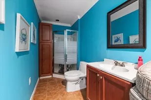 44 East End Ave, Hicksville, NY 11801 - Photo 19