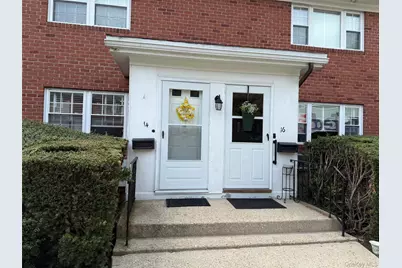 451 Main Street #14 Upper Unit, Northport, NY 11768 - Photo 5
