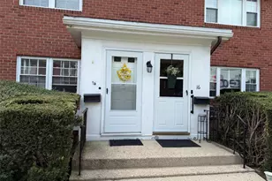 451 Main St, Northport, NY 11768 - Photo 5