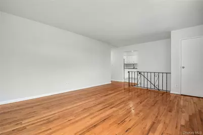 451 Main Street #14 Upper Unit, Northport, NY 11768 - Photo 9