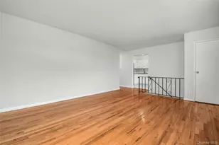451 Main St, Northport, NY 11768 - Photo 9