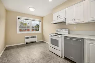 451 Main St, Northport, NY 11768 - Photo 13
