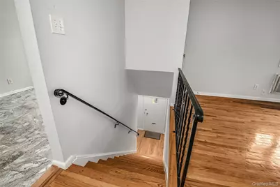 451 Main Street #14 Upper Unit, Northport, NY 11768 - Photo 7