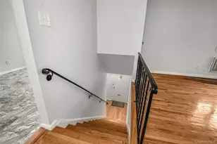 451 Main St, Northport, NY 11768 - Photo 7