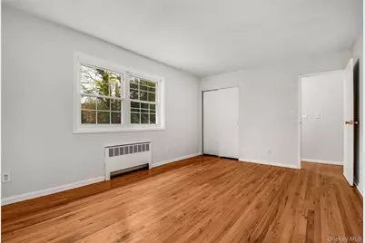 451 Main Street #14 Upper Unit, Northport, NY 11768 - Photo 11