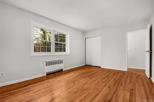 451 Main St, Northport, NY 11768 - Photo 11
