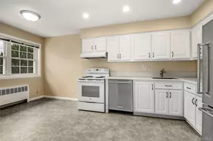 451 Main St, Northport, NY 11768 - Photo 15