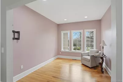 17 Forrest Way, Poughkeepsie, NY 12603 - Photo 33