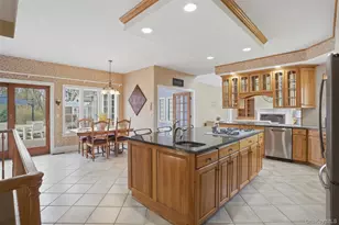 17 Forrest Way, Poughkeepsie, NY 12603 - Photo 19