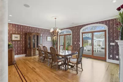 17 Forrest Way, Poughkeepsie, NY 12603 - Photo 25