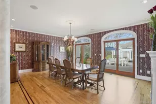 17 Forrest Way, Poughkeepsie, NY 12603 - Photo 25