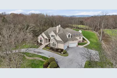 17 Forrest Way, Poughkeepsie, NY 12603 - Photo 3