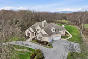 17 Forrest Way, Poughkeepsie, NY 12603 - Photo 3
