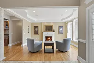 17 Forrest Way, Poughkeepsie, NY 12603 - Photo 11