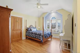 17 Forrest Way, Poughkeepsie, NY 12603 - Photo 37