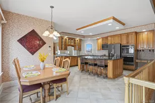 17 Forrest Way, Poughkeepsie, NY 12603 - Photo 21