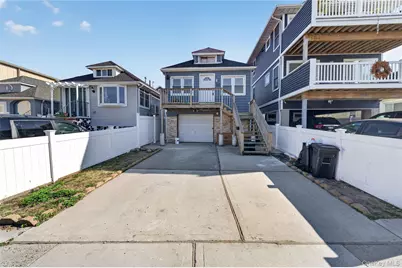 84 E Pine Street, Long Beach, NY 11561 - Photo 1