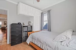23-37 124th St, College Point, NY 11356 - Photo 19