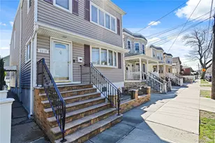 23-37 124th St, College Point, NY 11356 - Photo 5