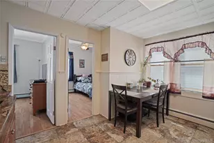 23-37 124th St, College Point, NY 11356 - Photo 17