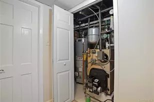 23-37 124th St, College Point, NY 11356 - Photo 29