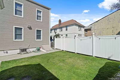 23-37 124th Street, College Point, NY 11356 - Photo 37
