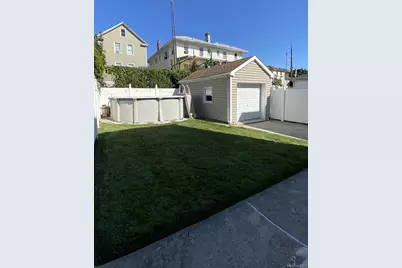 23-37 124th Street, College Point, NY 11356 - Photo 41