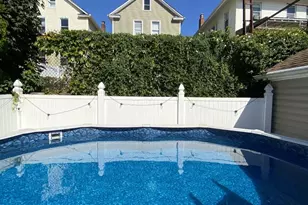 23-37 124th St, College Point, NY 11356 - Photo 39