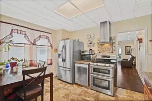 23-37 124th St, College Point, NY 11356 - Photo 15