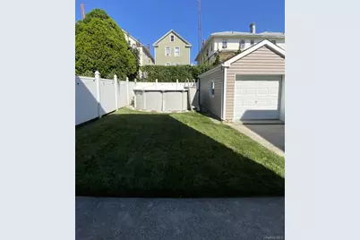 23-37 124th Street, College Point, NY 11356 - Photo 39