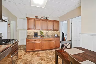 23-37 124th Street, College Point, NY 11356 - Photo 13