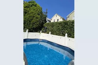 23-37 124th Street, College Point, NY 11356 - Photo 41