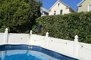 23-37 124th St, College Point, NY 11356 - Photo 41