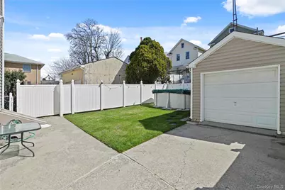 23-37 124th Street, College Point, NY 11356 - Photo 33