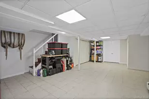23-37 124th St, College Point, NY 11356 - Photo 23