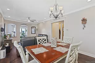 23-37 124th St, College Point, NY 11356 - Photo 11