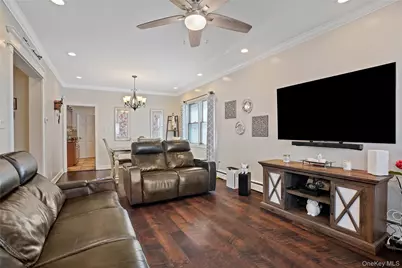 23-37 124th Street, College Point, NY 11356 - Photo 7