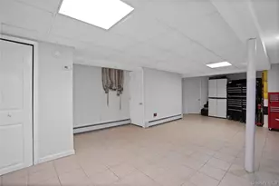 23-37 124th St, College Point, NY 11356 - Photo 25