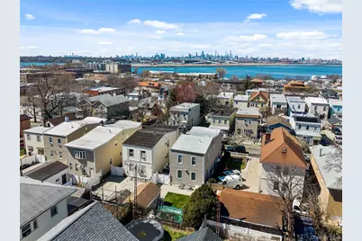 23-37 124th Street, College Point, NY 11356 - Photo 43