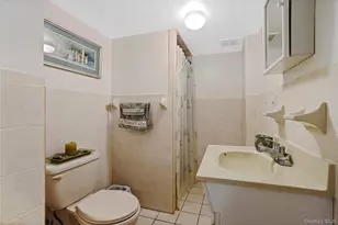 23-37 124th St, College Point, NY 11356 - Photo 31