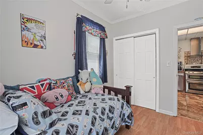 23-37 124th Street, College Point, NY 11356 - Photo 21