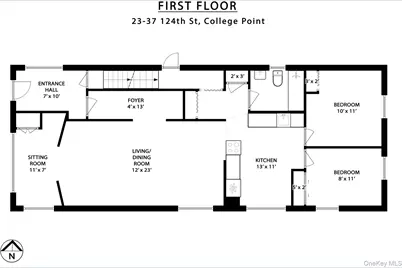 23-37 124th Street, College Point, NY 11356 - Photo 47