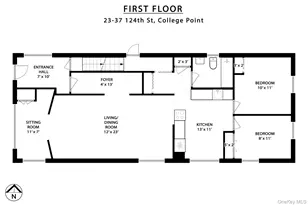 23-37 124th St, College Point, NY 11356 - Photo 47