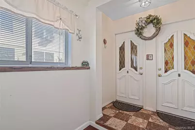 23-37 124th Street, College Point, NY 11356 - Photo 33