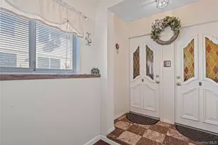 23-37 124th St, College Point, NY 11356 - Photo 33