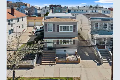 23-37 124th Street, College Point, NY 11356 - Photo 3