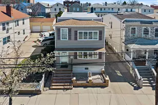 23-37 124th St, College Point, NY 11356 - Photo 3