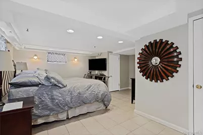 23-37 124th Street, College Point, NY 11356 - Photo 27