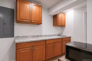 1703 Fire Ave, Medford, NY 11763 - Photo 19