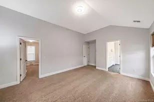 1703 Fire Ave, Medford, NY 11763 - Photo 29